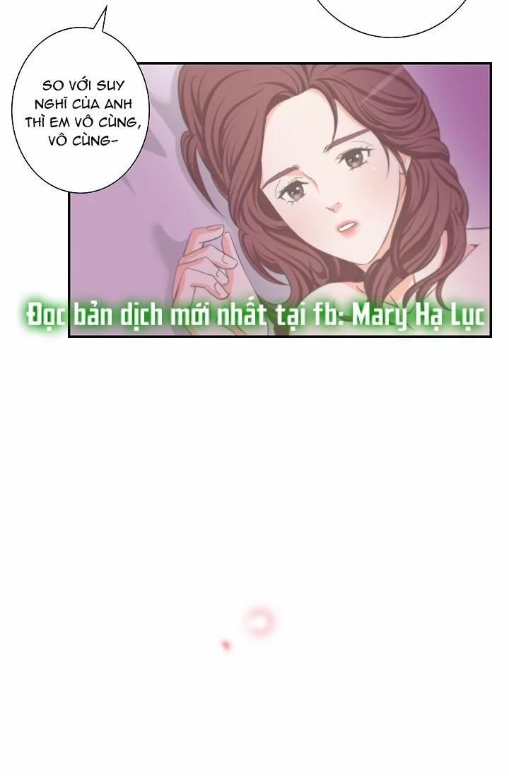 Tôi Được Tổng Giám Đốc Tỏ Tình 14 trang 35