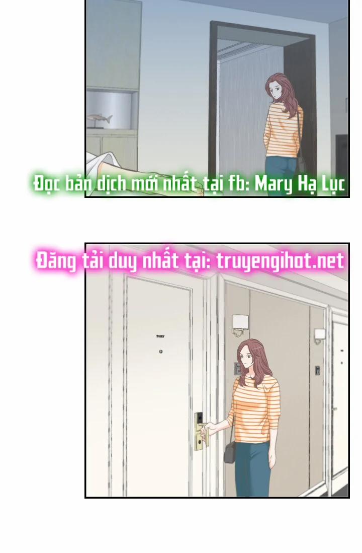 Tôi Được Tổng Giám Đốc Tỏ Tình 14 trang 38