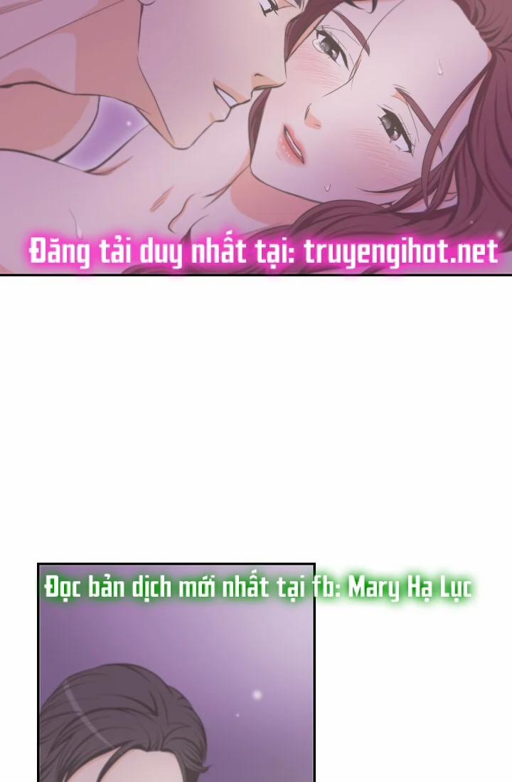 Tôi Được Tổng Giám Đốc Tỏ Tình 14 trang 4