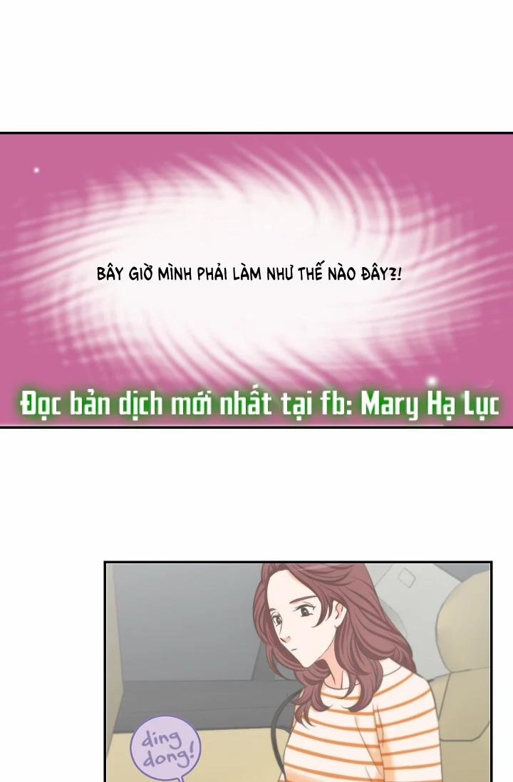 Tôi Được Tổng Giám Đốc Tỏ Tình 14 trang 47