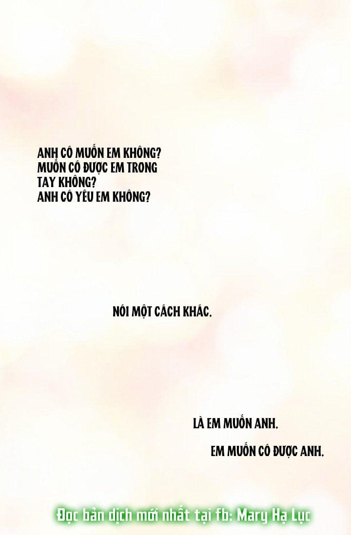 Tôi Được Tổng Giám Đốc Tỏ Tình 15 trang 1