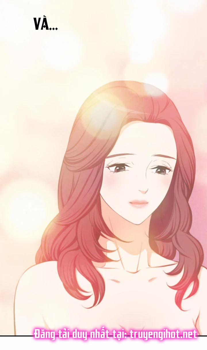 Tôi Được Tổng Giám Đốc Tỏ Tình 15 trang 2