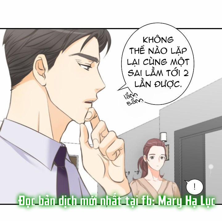 Tôi Được Tổng Giám Đốc Tỏ Tình 15 trang 36