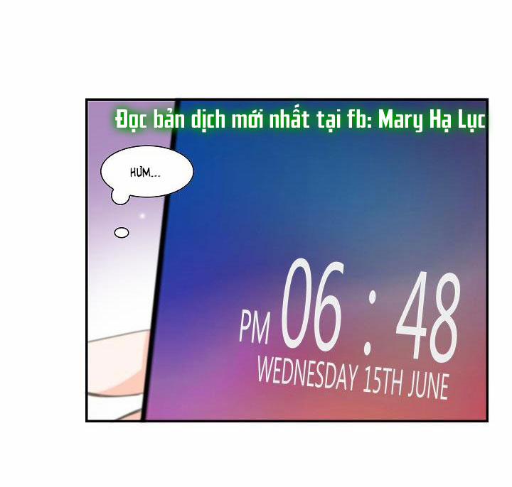 Tôi Được Tổng Giám Đốc Tỏ Tình 16 trang 18