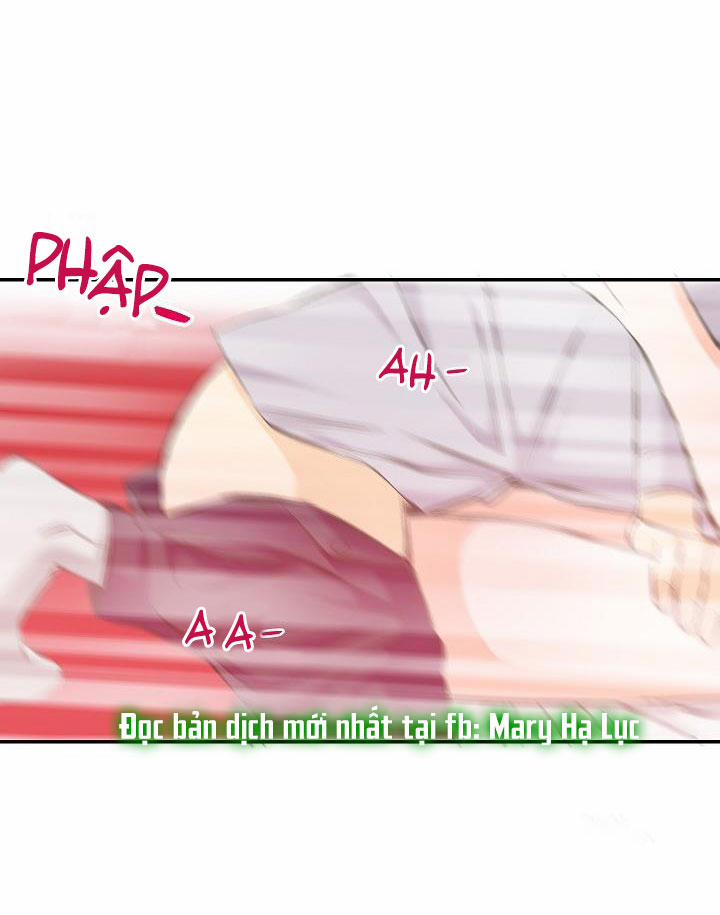 Tôi Được Tổng Giám Đốc Tỏ Tình 16 trang 37