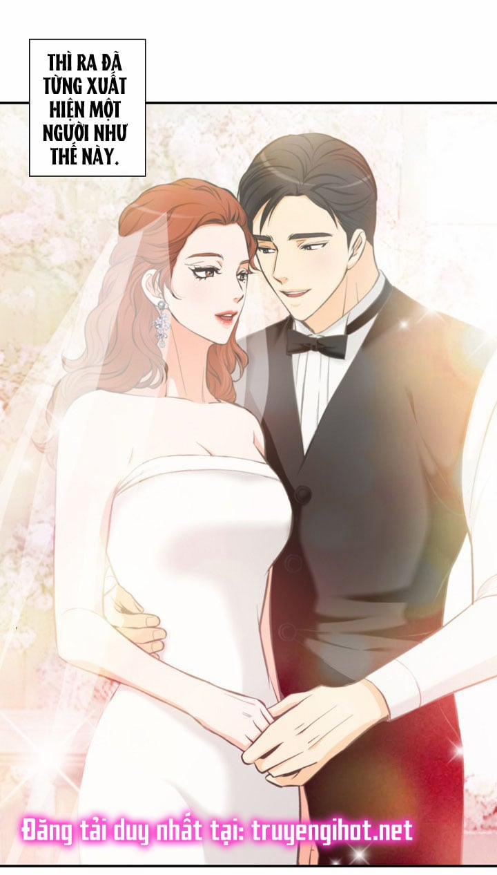 Tôi Được Tổng Giám Đốc Tỏ Tình 17 trang 6