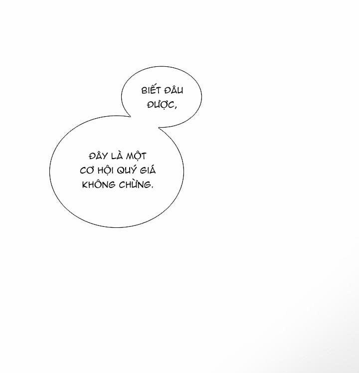 Tôi Được Tổng Giám Đốc Tỏ Tình 18 trang 15