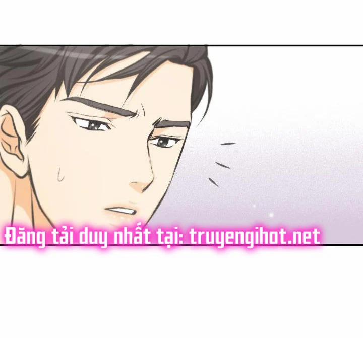 Tôi Được Tổng Giám Đốc Tỏ Tình 18 trang 34