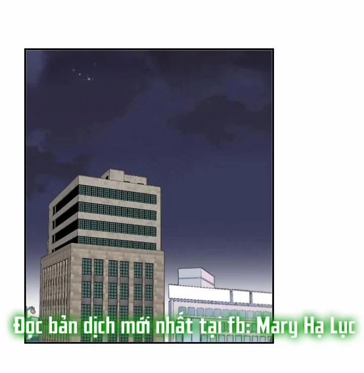 Tôi Được Tổng Giám Đốc Tỏ Tình 18 trang 39