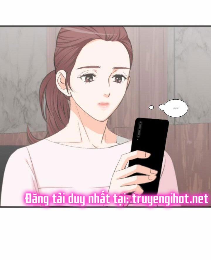 Tôi Được Tổng Giám Đốc Tỏ Tình 18 trang 4