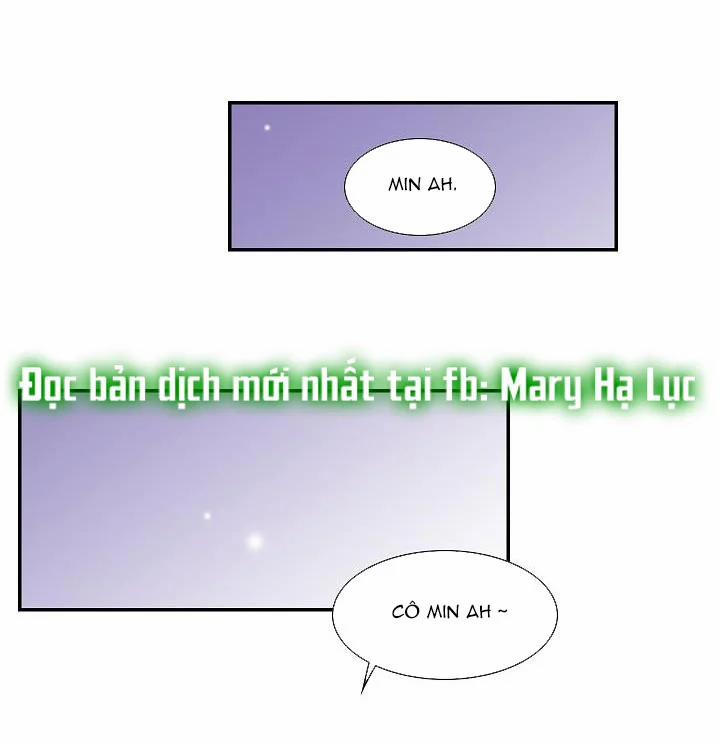 Tôi Được Tổng Giám Đốc Tỏ Tình 19 trang 18