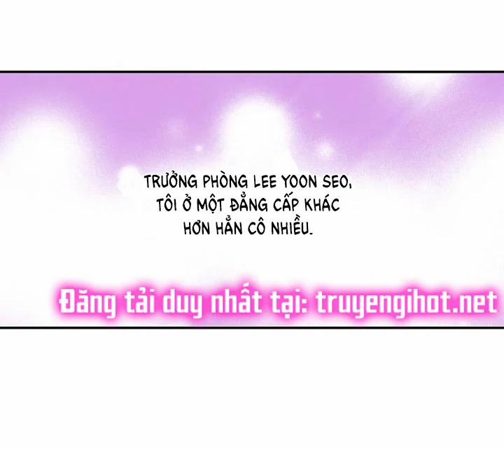 Tôi Được Tổng Giám Đốc Tỏ Tình 19 trang 35