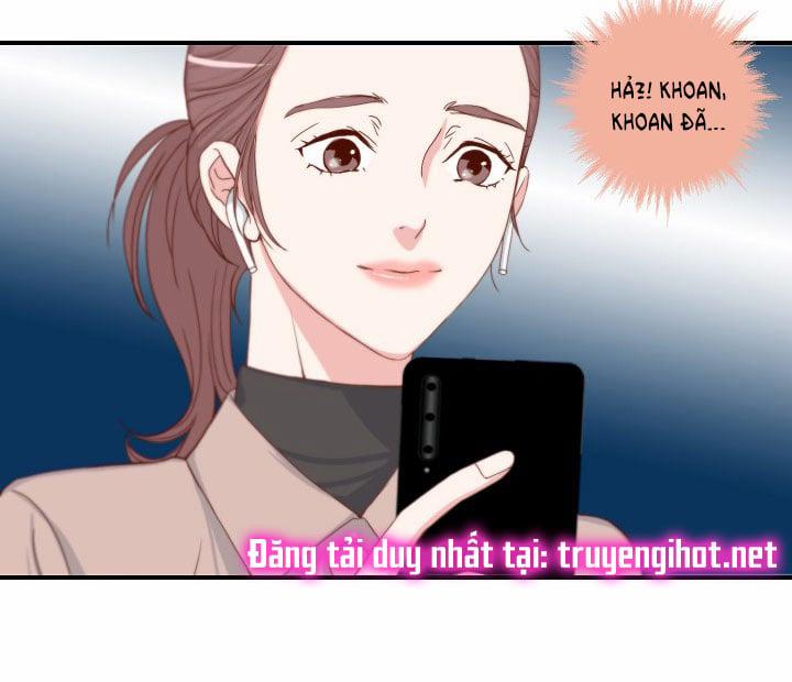 Tôi Được Tổng Giám Đốc Tỏ Tình 2.1 trang 13