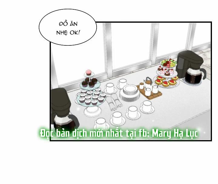 Tôi Được Tổng Giám Đốc Tỏ Tình 2.2 trang 14