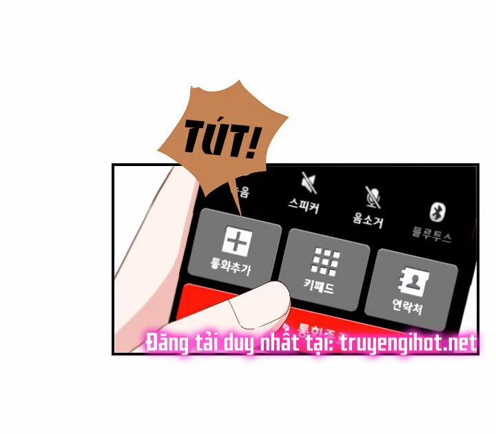 Tôi Được Tổng Giám Đốc Tỏ Tình 2.2 trang 6