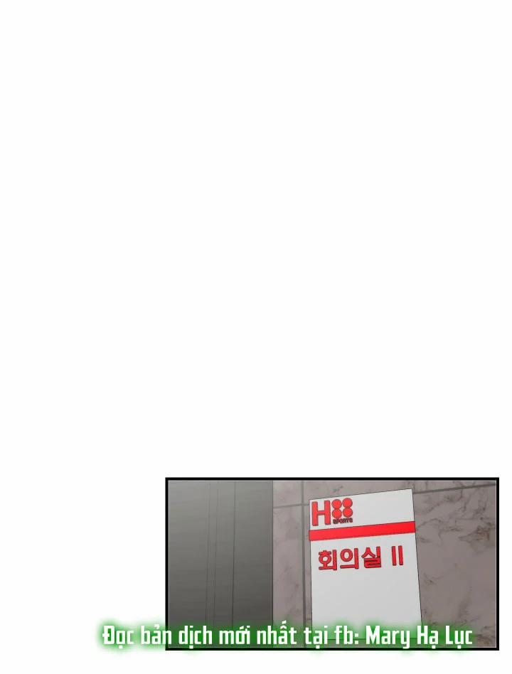 Tôi Được Tổng Giám Đốc Tỏ Tình 2.2 trang 8