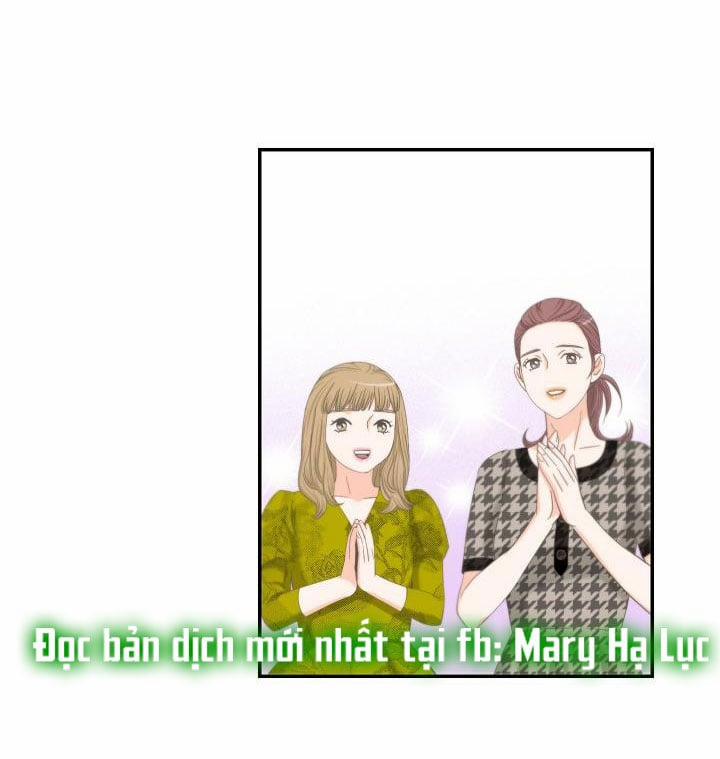 Tôi Được Tổng Giám Đốc Tỏ Tình 20 trang 18