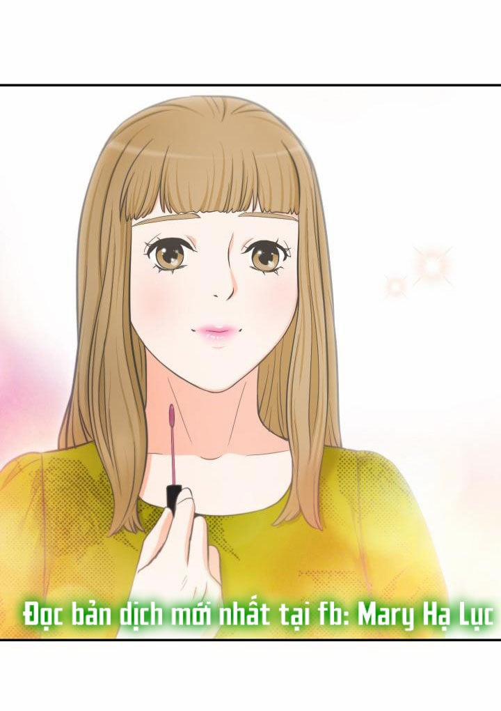 Tôi Được Tổng Giám Đốc Tỏ Tình 20 trang 30