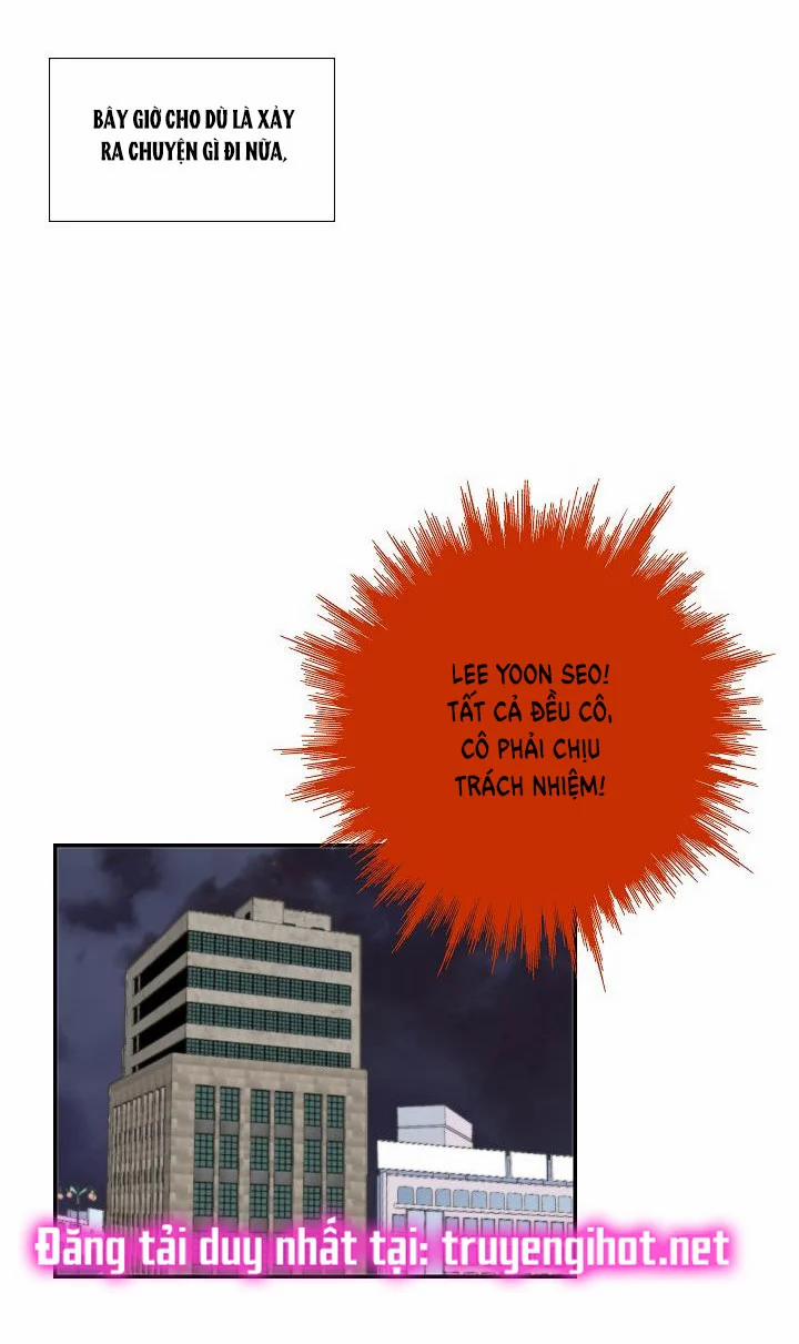 Tôi Được Tổng Giám Đốc Tỏ Tình 20 trang 54