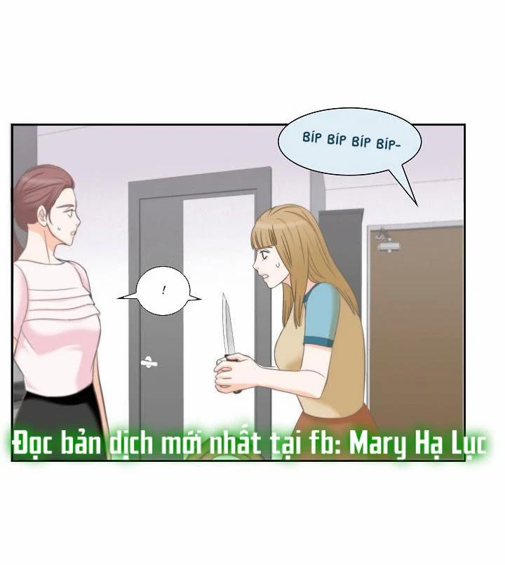 Tôi Được Tổng Giám Đốc Tỏ Tình 20 trang 65