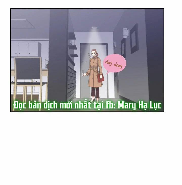 Tôi Được Tổng Giám Đốc Tỏ Tình 3.1 trang 1