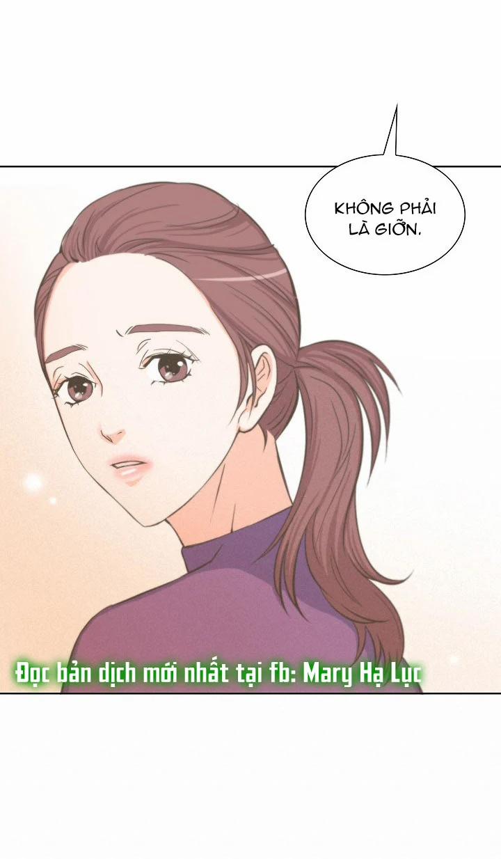 Tôi Được Tổng Giám Đốc Tỏ Tình 3.1 trang 15