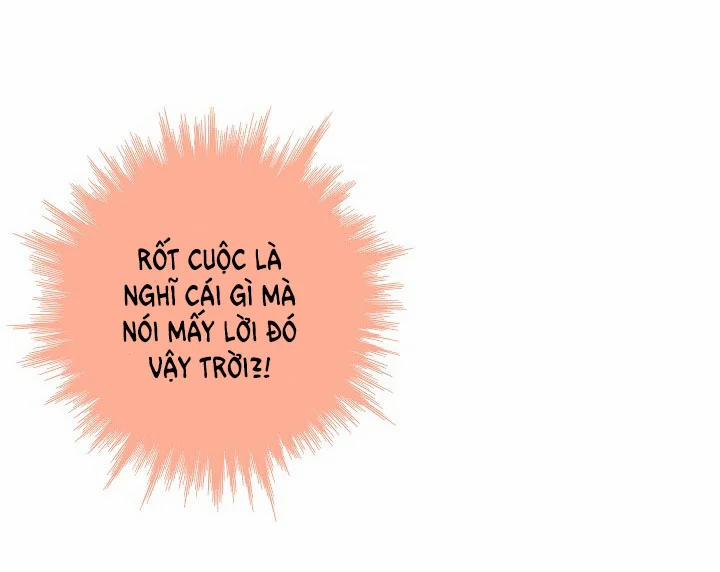 Tôi Được Tổng Giám Đốc Tỏ Tình 3.1 trang 6