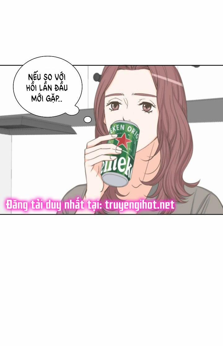 Tôi Được Tổng Giám Đốc Tỏ Tình 3.2 trang 0