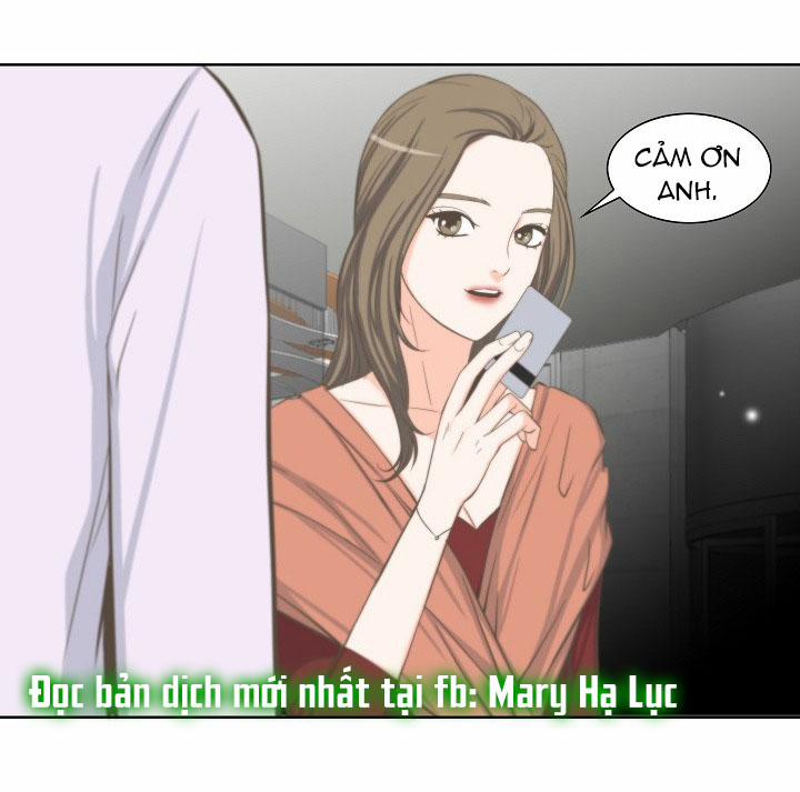 Tôi Được Tổng Giám Đốc Tỏ Tình 3.2 trang 2