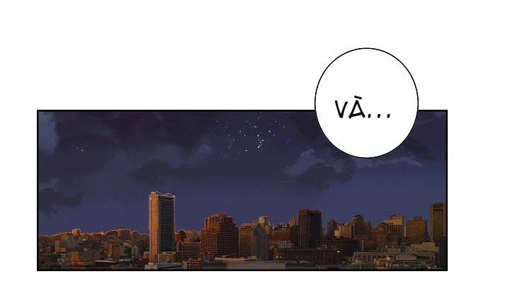 Tôi Được Tổng Giám Đốc Tỏ Tình 3.2 trang 22