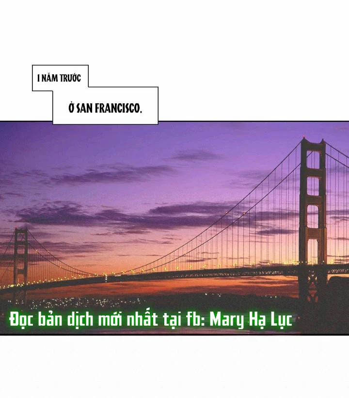 Tôi Được Tổng Giám Đốc Tỏ Tình 3.2 trang 4