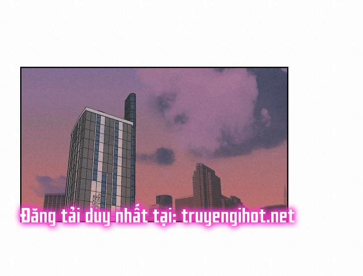 Tôi Được Tổng Giám Đốc Tỏ Tình 3.2 trang 5