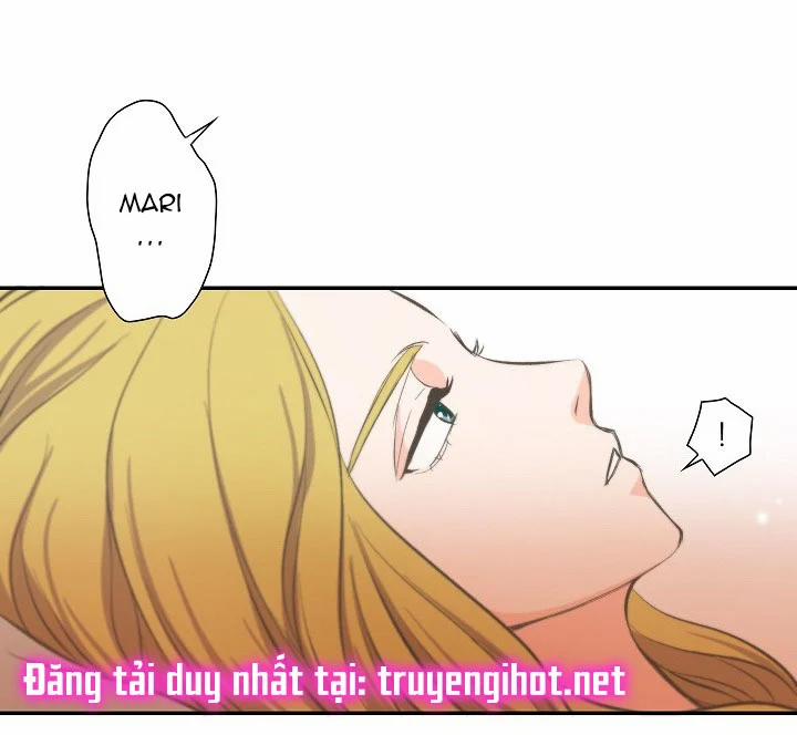 Tôi Được Tổng Giám Đốc Tỏ Tình 3.2 trang 8