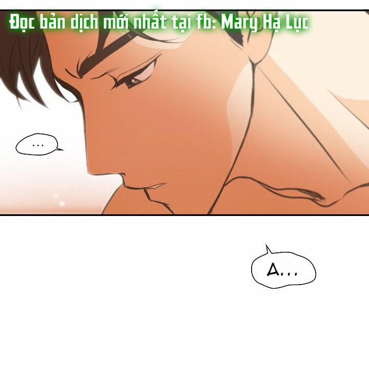 Tôi Được Tổng Giám Đốc Tỏ Tình 3.2 trang 9