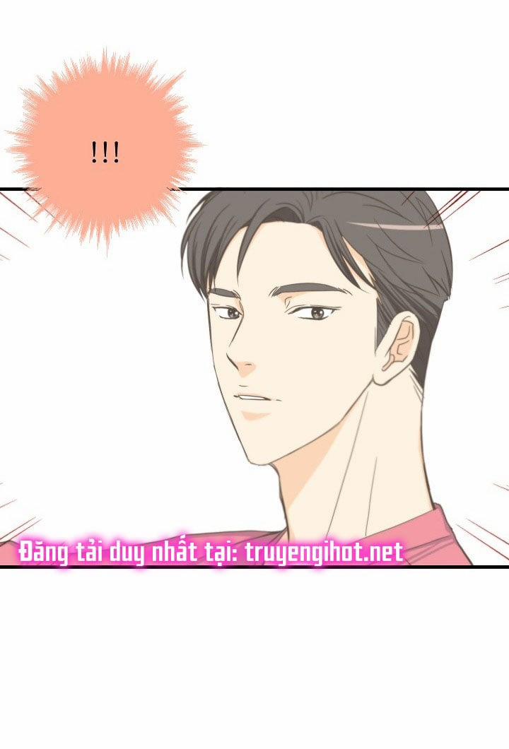 Tôi Được Tổng Giám Đốc Tỏ Tình 3.3 trang 19