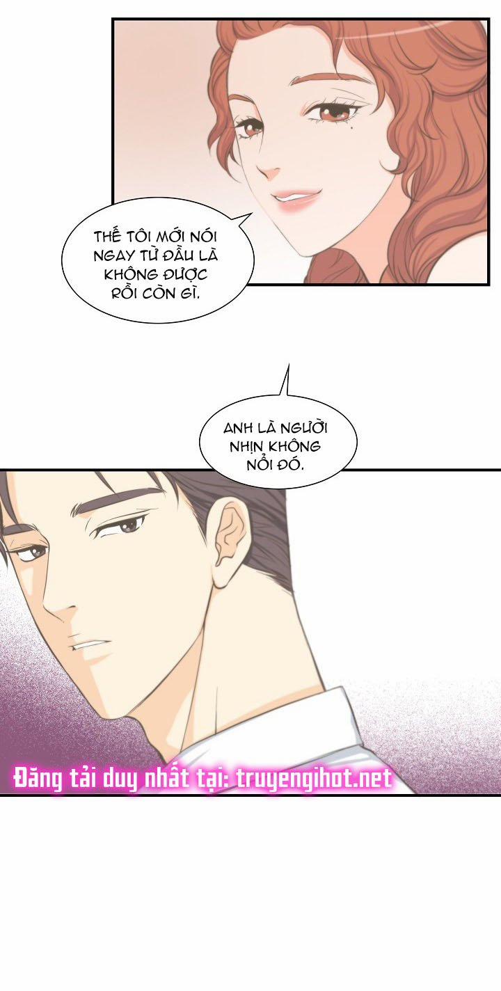 Tôi Được Tổng Giám Đốc Tỏ Tình 4.1 trang 10