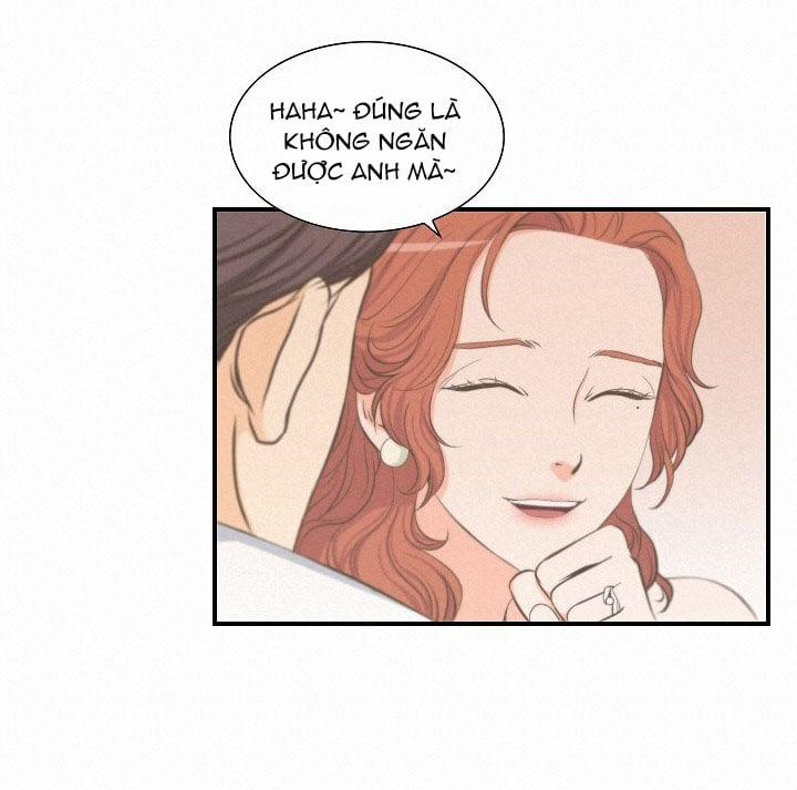 Tôi Được Tổng Giám Đốc Tỏ Tình 4.1 trang 13