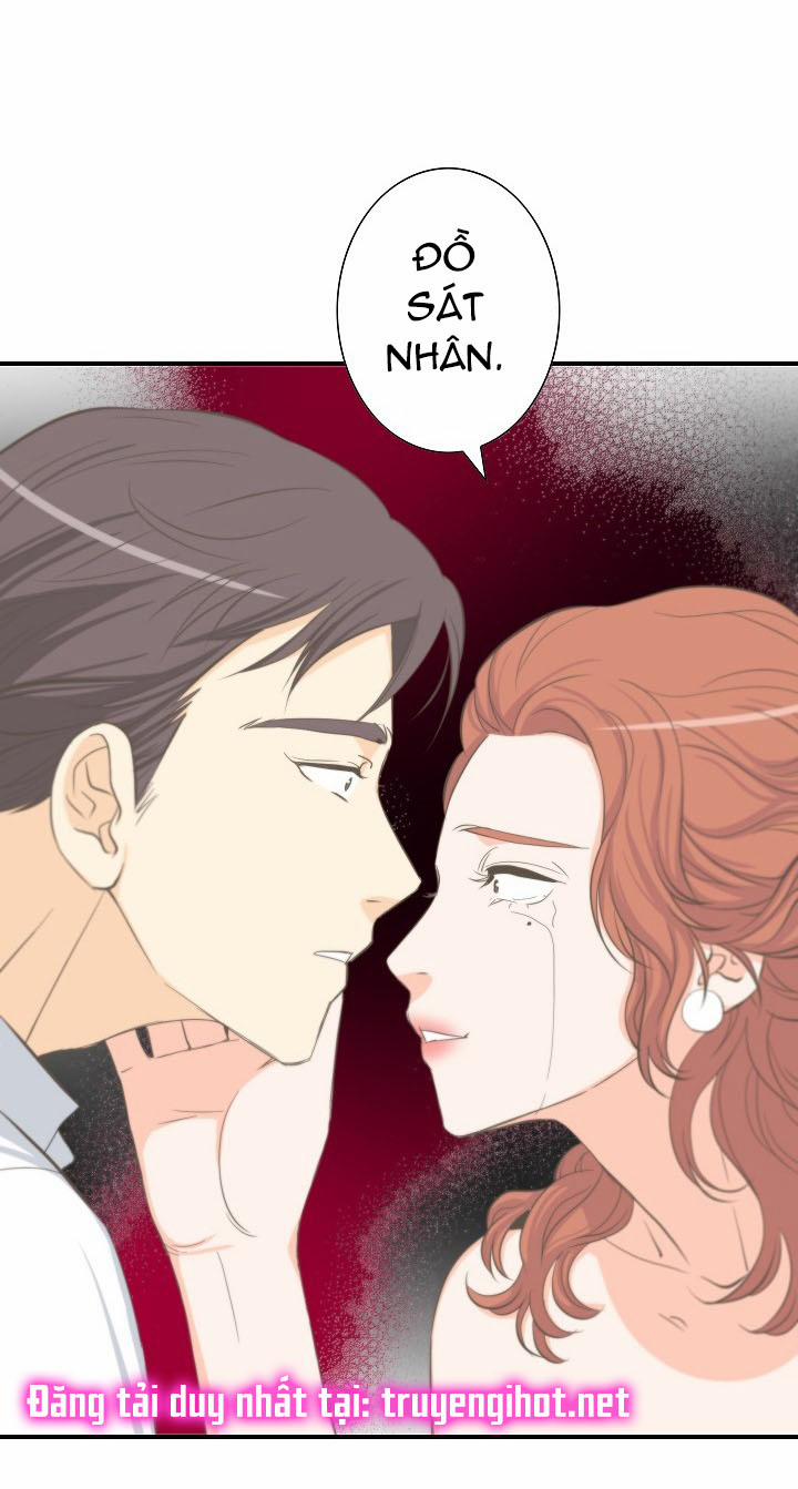 Tôi Được Tổng Giám Đốc Tỏ Tình 4.1 trang 16