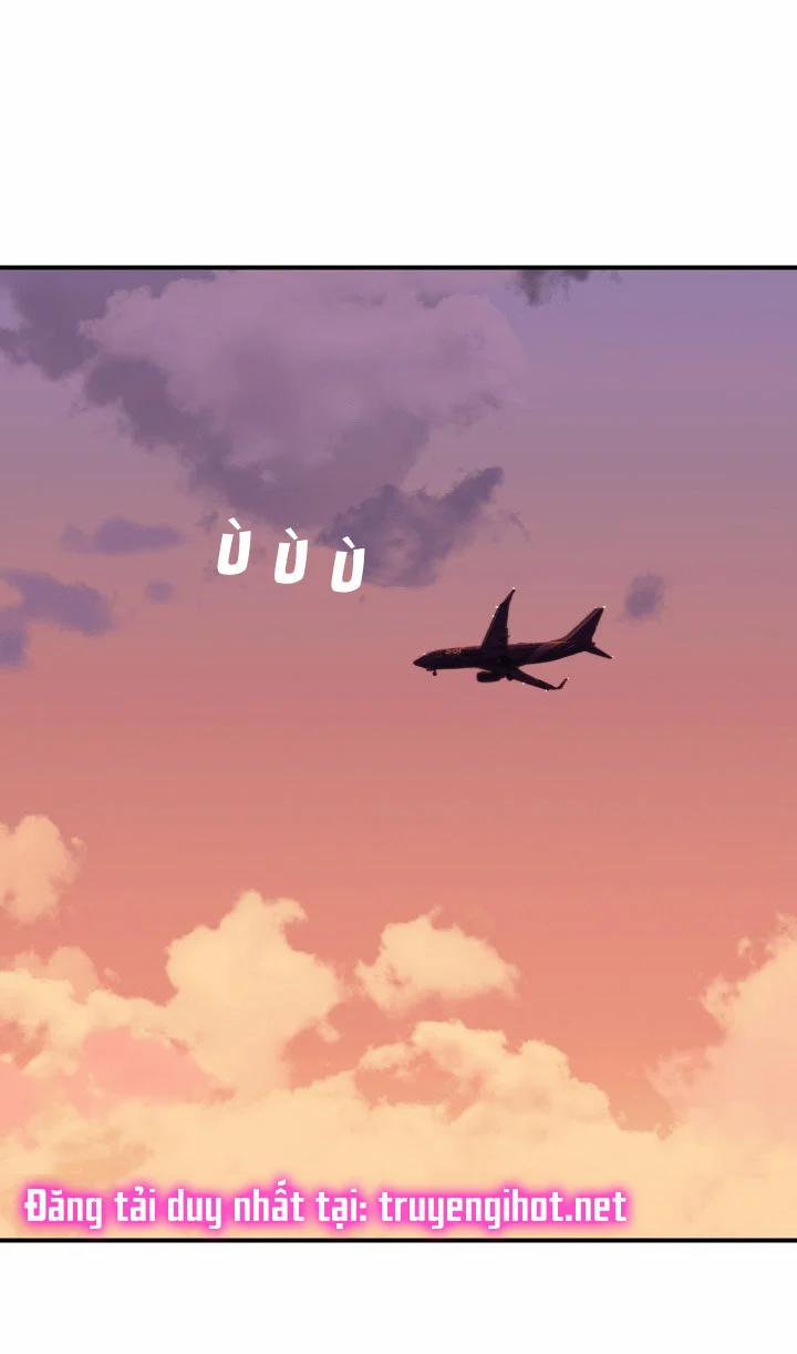 Tôi Được Tổng Giám Đốc Tỏ Tình 4.1 trang 25