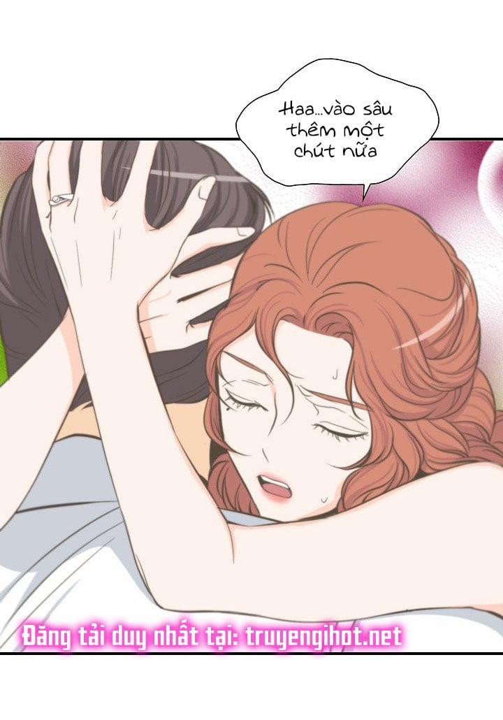 Tôi Được Tổng Giám Đốc Tỏ Tình 4.1 trang 3