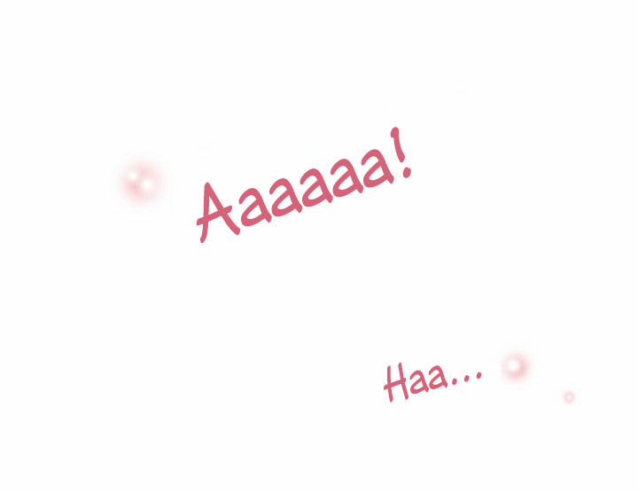 Tôi Được Tổng Giám Đốc Tỏ Tình 4.1 trang 7