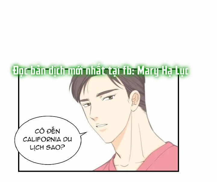 Tôi Được Tổng Giám Đốc Tỏ Tình 4.2 trang 1