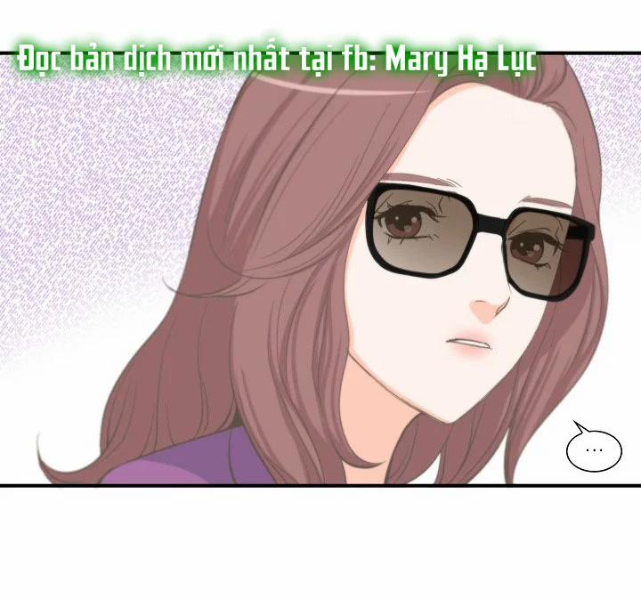 Tôi Được Tổng Giám Đốc Tỏ Tình 4.2 trang 10