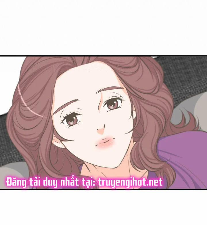 Tôi Được Tổng Giám Đốc Tỏ Tình 4.2 trang 17