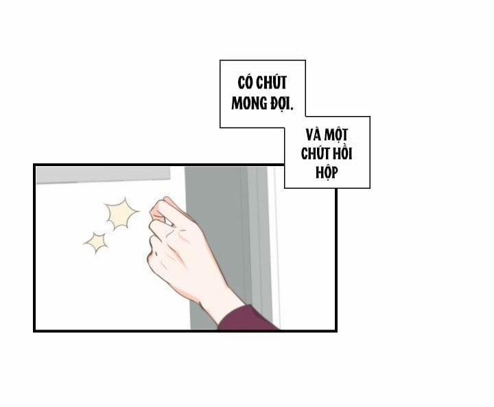 Tôi Được Tổng Giám Đốc Tỏ Tình 4.3 trang 10