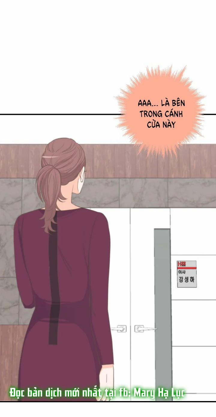 Tôi Được Tổng Giám Đốc Tỏ Tình 4.3 trang 8