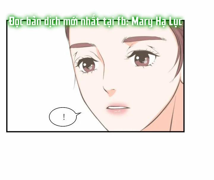 Tôi Được Tổng Giám Đốc Tỏ Tình 5.1 trang 16