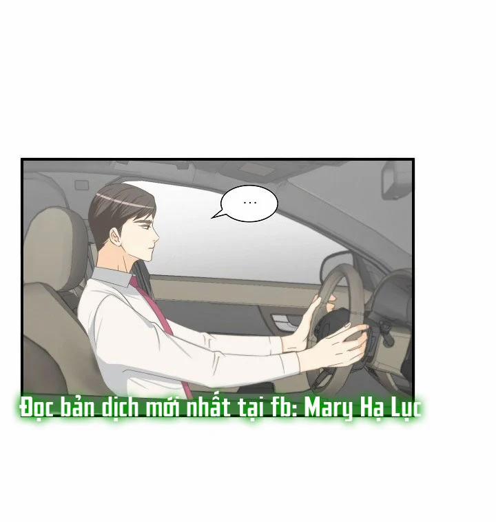 Tôi Được Tổng Giám Đốc Tỏ Tình 5.2 trang 1