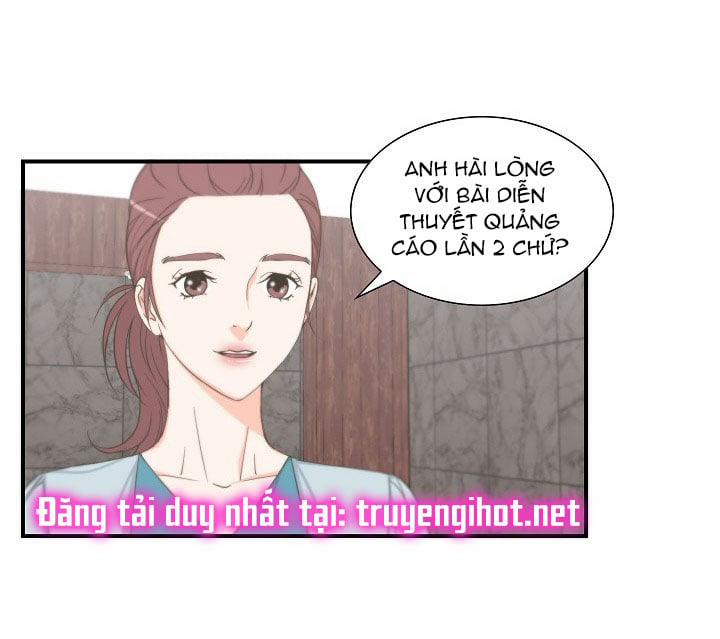 Tôi Được Tổng Giám Đốc Tỏ Tình 5.2 trang 17