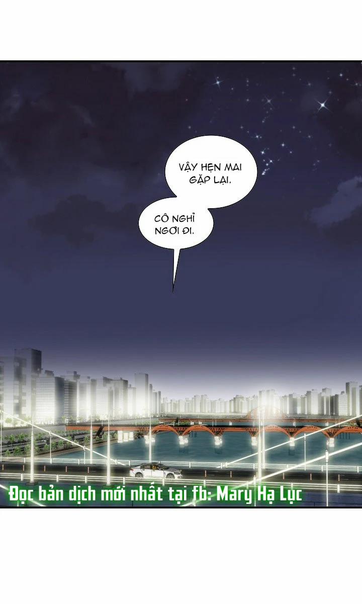 Tôi Được Tổng Giám Đốc Tỏ Tình 5.2 trang 5